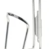 XLC TRINKFLASCHENHALTER ALU BC-A03 SILBER/MATT -Sramzed Geschaft c58a1264da21b03ef19291deb807b02a 21112784
