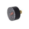 Manometer SKS Für Rennkompressor, -Sramzed Geschaft c5c117f119fad4060975ce3061d518d8 185519