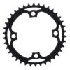 SRAM Kettenblatt MTB Singlespeed 38 Z., 104mm LK,stahl,schwarz -Sramzed Geschaft c6096eb88ddbda205bb326c9c6875a76 361515