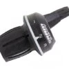 SRAM Drehgriffschalter 3.0 Comp 3-Gang Micro, 1:1 - 200.657 -Sramzed Geschaft c697fa9f732f44b8c5e31593475eaa58 363215