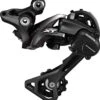 Schaltwerk Shimano Deore XT Shadow Plus, RD-M8000GS, 11-fach -Sramzed Geschaft c6f05741c3916aaf04e7e9dd9c97961a 223615