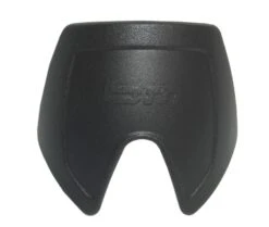 Blendschutz B&amp;m Für Ixon/ Ixon IQ+ Speed, Schwarz