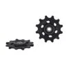 Pulley-Set F. Sram Schaltwerk, RD X01/X01DH/X1/CX1 X-Sync