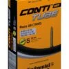 Continental Schlauch Conti Race 28, 28" 700x20/25C 20/25-622/630 SV 60mm