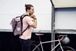 Ortlieb Carrying System Bike Pannier -Sramzed Geschaft carrysystem f35 ham ort 26453 21323045