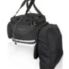 XLC GEPÄCKTRÄGERTASCHE CARRY MORE BA-S64 SZ/ANTHRAZIT FÜR XLC SYSTEMGEPÄCKTRÄGER -Sramzed Geschaft cbaffd408c0914325b9d4733f44c24d0 21106456