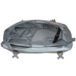 Ortlieb Commuter-Daypack Urban; 21L; Pepper -Sramzed Geschaft commuterbag two urban f70664 detail3 21096990