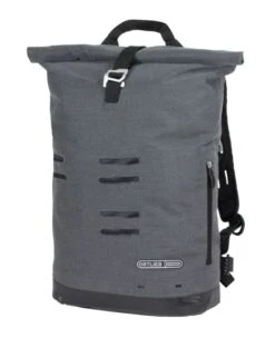 Ortlieb Commuter-Daypack Urban; 21L; Pepper -Sramzed Geschaft commuterdaypack urban r4151 front 2 21096990