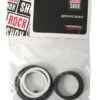 Rear Shock Air Can Service Kit RockShox, Monarch Auto Sag, Basic 00.4315.032.480 -Sramzed Geschaft d0574f1aaa1e6981605cc7ab06e670ed 355456
