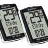 Fahrradcomputer Sigma BC 16.16 STS, Kabellos -Sramzed Geschaft d2005e3466dafff5c60fa9ef9392486b 21262845