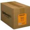 Continental Schlauch Conti MTB 26 Werkstattv. 1Kt/50, 26x1.75-2.50" 47/62-559 AV 40mm