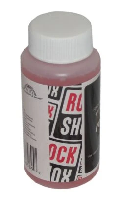 Hydraulik Fluid RockShox Reverb 120ml, 114315021070
