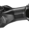 Humpert A-Head Vorbau Ergotec Swell-R Eco, Alu,schwarz,1 1/8",Ø31,8mm,-20/+40°,80mm -Sramzed Geschaft d5b28a59c2debe5caa0342ecf399e6ee 306445