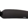 ZEFAL HR-Schutzblech Zéfal Shield S20, Schwarz/MTB Max.2,8" 280x94 Zu 115 Mm -Sramzed Geschaft d7a57e748531a31e4980ab3ddf611f4e 21110170
