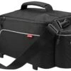Gepäckträgertasche KLICKfix Rackp.Light, Schwarz, 37x19x18cm, 8ltr, 635g 0268RA -Sramzed Geschaft d7ea00ab501ff0cc09606934a12c6b1f 21106083