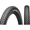 Continental Reifen Conti Cross King 2.2 Pro Tec. Fb., 27.5x2.20" 55-584 Sw/schwarz Skin TLR -Sramzed Geschaft dbacfbf2b5967c794c796eb440f7381c 366259