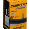 Continental Schlauch Conti MTB 28/29 Light, 28/29x1.75-2.40" 47/60-622 SV 42mm -Sramzed Geschaft dc0781dc823bf9d865d55870fac080b3 97104