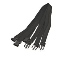 Befestigungsgurt Weber Für Babyschale, Set (3 Stück)