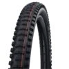Reifen Schwalbe Big Betty HS608 Fb., 27.5x2.4"62-584sw-SSk ST TLE Evo AdxSft -Sramzed Geschaft dd3500db12854dd0904b0584cf93a4e5 21140153