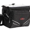 Asista Lenker-Tasche Norco Canmore Active, Schwarz, 26x19x19cm, Ohne Lenkeradapter 2 Asista Lenker-Tasche Norco Canmore Active, Schwarz, 26x19x19cm, Ohne Lenkeradapter -Sramzed Geschaft df956a3e8c7bbafe2aeefcf6f27b1fb3 374126