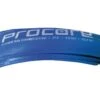 Reifen Schwalbe Procore HS465 Fb., 29x1.10 28-622 Innenreifen -Sramzed Geschaft dfd39f81bc8ec731bb52d55f6d8c9a47 230313