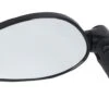Fahrradspiegel Zefal Cyclop 471, Schwarz Für Lenker 16,5 Bis 21mm -Sramzed Geschaft dfe65072700d8a8f664bcccb0579c910 304154