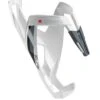 Trinkflaschenhalter Elite CustomRacePlus, Elastomer-Gummi, Glanzweiß/schwarz 2 Trinkflaschenhalter Elite CustomRacePlus, Elastomer-Gummi, Glanzweiß/schwarz -Sramzed Geschaft e128dbb9b7b075b55f554d015059f988 21075440