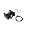 Ortlieb Handlebar Mounting-Set -Sramzed Geschaft e225 21168868