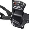 Schalthebel Shimano Deore SL-T6000, 10-fach, Rechs, 2050mm ,Rapidfire,schwar -Sramzed Geschaft e237280976ccbb85b6e503aa64dbd1a0 341835