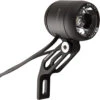 Supernova E3 Pure 3 LED Frontlicht Mit StVZO-Zulassung -Sramzed Geschaft e3 pure 3 dynamo scheinwerfer mit k298171 298171