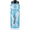 XLC Trinkflasche WB-K03 750ml, Blau -Sramzed Geschaft e3bc0e7de6a937012fcfe81e006754c1 21112838