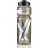 XLC Trinkflasche WB-K03 750ml, Schwarz -Sramzed Geschaft e3c00a9801c1a10d82c1899e5598a673 21112840