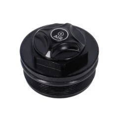 ROCKSHOX Verschlusskappe SA 35mm, 11.4018.012.004-Pike/Boxxer