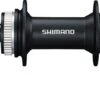 VR-Nabe Shimano Alivio HBM4050, 100mm,36 Loch, Schwarz, Centerlock, SNSP -Sramzed Geschaft e59e07154ca0a54c0023b334cedc7367 182307
