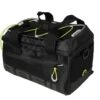Gepäckträgertasche Basil Miles, Black Lime, 32x20x20,5cm, 7ltr, Wasserd. -Sramzed Geschaft e72200c5ac6f989fd3fac662c36cecee 21106229