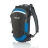XLC Trinkrucksack BA-S83 Grau/blau/weiß 15Liter -Sramzed Geschaft e89a7cacba1bc682268d95aee2fd3409 21106472