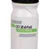Trinkflasche Zefal Sense Pro 65, 650m, Weiß/grün/schwarz -Sramzed Geschaft e8a76b0c465e43ee144e8d0919656e40 21112904