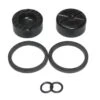 Caliper Piston Kit Avid Elixir, 115015032000