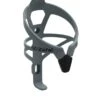 ZEFAL Trinkflaschenhalter Pulse A2, Grau/schwarz -Sramzed Geschaft ead88719b7c1d96d4d53633274a7d968 21075467