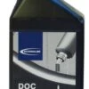 Pannenschutzgel Schwalbe Doc Blue, 500ml, Flasche, 3711 Professional -Sramzed Geschaft eb85630211149cf822f05bc8f242f60e 22885