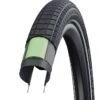 Reifen Schwalbe Big Ben Plus HS439, 24x2.15"55-507sw-SSkinRefl.Perf.GG DD EC -Sramzed Geschaft eba1c25f8202e806f7388f5ed78fc07c 347460