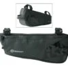 Rahmentasche SKS Explorer Edge, Schwarz, 280x60x120mm, 1,0ltr, 164g -Sramzed Geschaft ef0027d3e869a309a8224a3012234c73 21106360