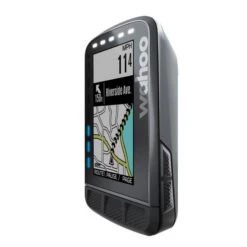 WAHOO ELEMNT ROAM GPS COMPUTER -Sramzed Geschaft elemnt roam gps bike computer 2 21254200