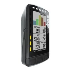 WAHOO ELEMNT ROAM GPS COMPUTER -Sramzed Geschaft elemnt roam gps bike computer 4 21254200
