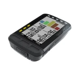 WAHOO ELEMNT ROAM GPS COMPUTER -Sramzed Geschaft elemnt roam gps bike computer 6 21254200