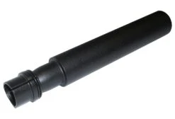 Ausbauwerkzeug Für Einpresslager Shimano, TLBB13