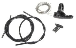 Remote Upgrade Kit RockShox Rechts Oben, 2013-2016 OneL.Full Sprint, Remote Only