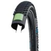 Reifen Schwalbe Johnny Watts365 HS618 Fb, 29x2.60"65-622sw-R.SSkin Prf.RG DD Ad4 -Sramzed Geschaft f4f662844e106a4f9525f3d2451ab09e 21335037