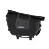 Ortlieb Trunk Bag RC; Black -Sramzed Geschaft f8422 21254249