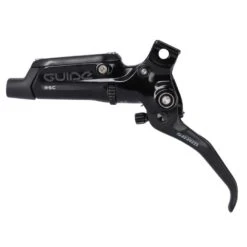 Bremshebeleinheit Sram Für Guide RSC, Sw,Aluminiumh.Generati.2,o.Bremsleitung